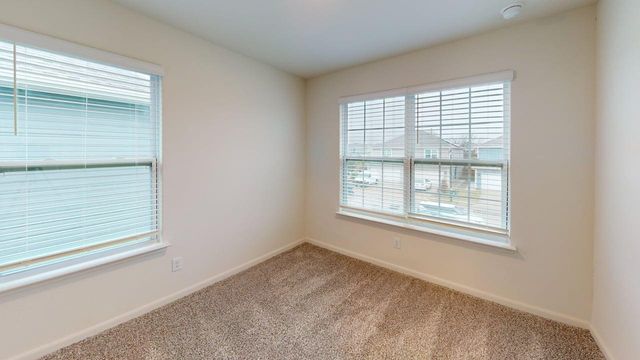 316 Marsh Lane, Princeton, TX 75407