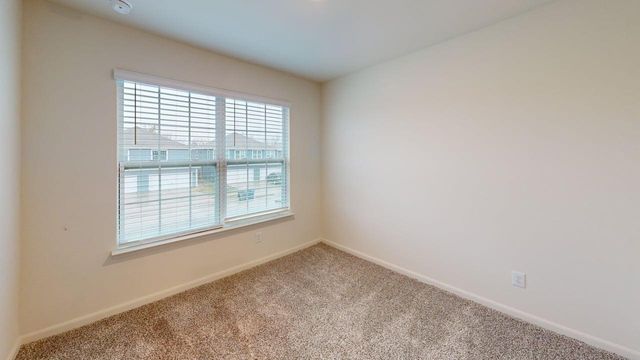 316 Marsh Lane, Princeton, TX 75407