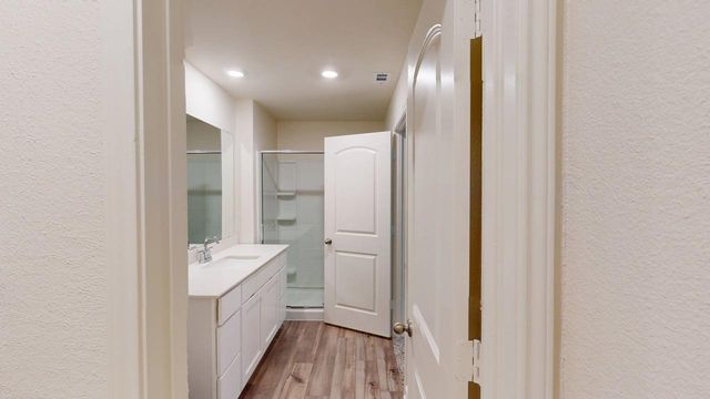 316 Marsh Lane, Princeton, TX 75407