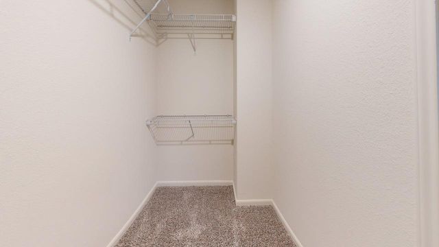 316 Marsh Lane, Princeton, TX 75407