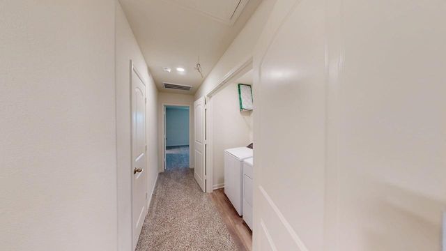 316 Marsh Lane, Princeton, TX 75407