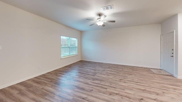 316 Marsh Lane, Princeton, TX 75407