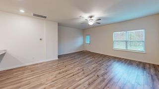 316 Marsh Lane, Princeton, TX 75407