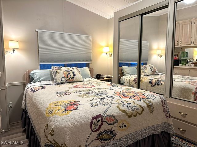 20311 Cumberland CT, Estero, FL 33928