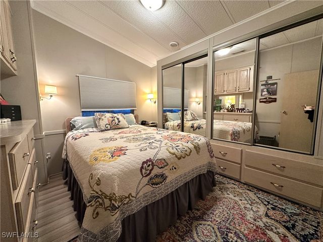 20311 Cumberland CT, Estero, FL 33928