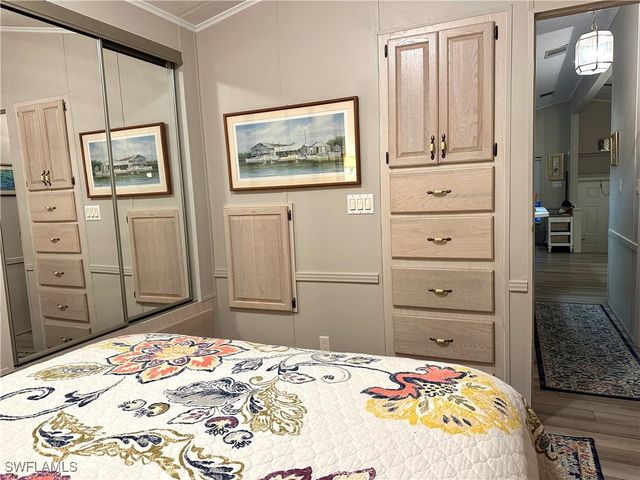 20311 Cumberland CT, Estero, FL 33928