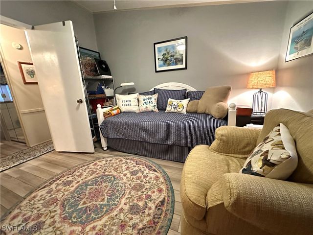 20311 Cumberland CT, Estero, FL 33928