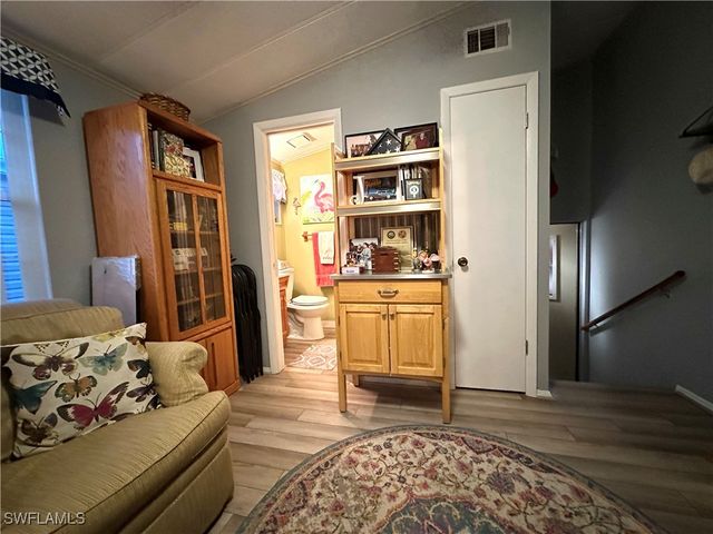 20311 Cumberland CT, Estero, FL 33928