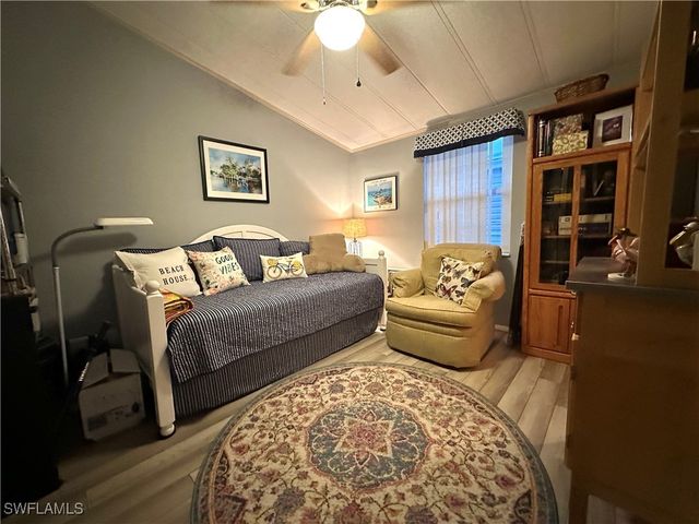 20311 Cumberland CT, Estero, FL 33928