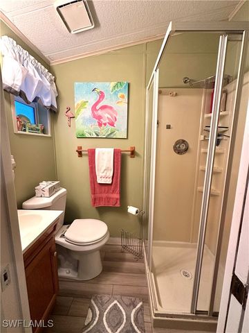 20311 Cumberland CT, Estero, FL 33928