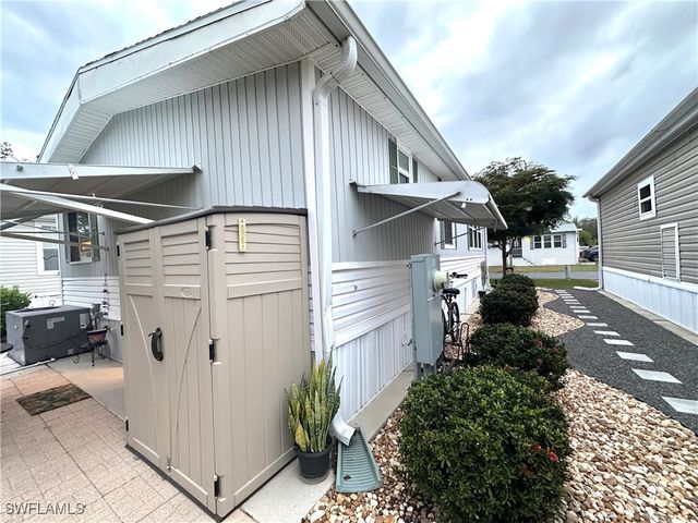 20311 Cumberland CT, Estero, FL 33928