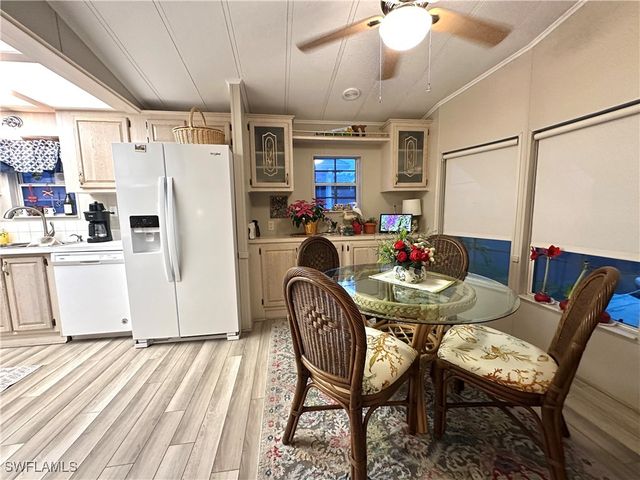 20311 Cumberland CT, Estero, FL 33928