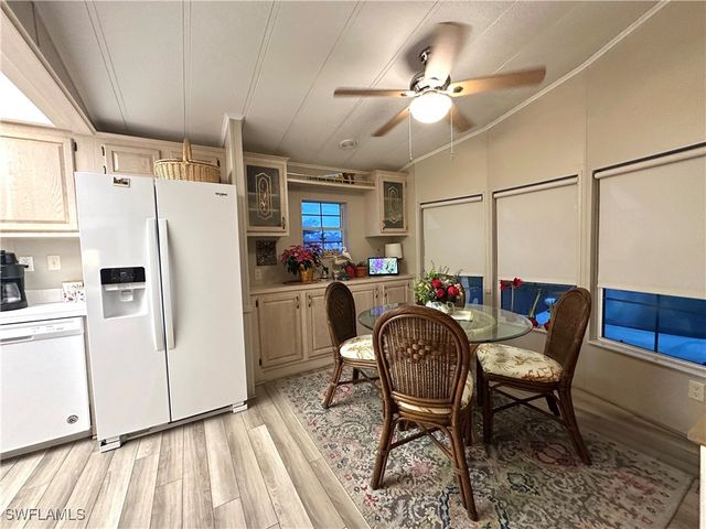 20311 Cumberland CT, Estero, FL 33928