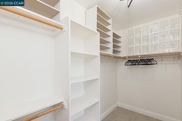 2042 Smith Ln, Concord, CA 94518