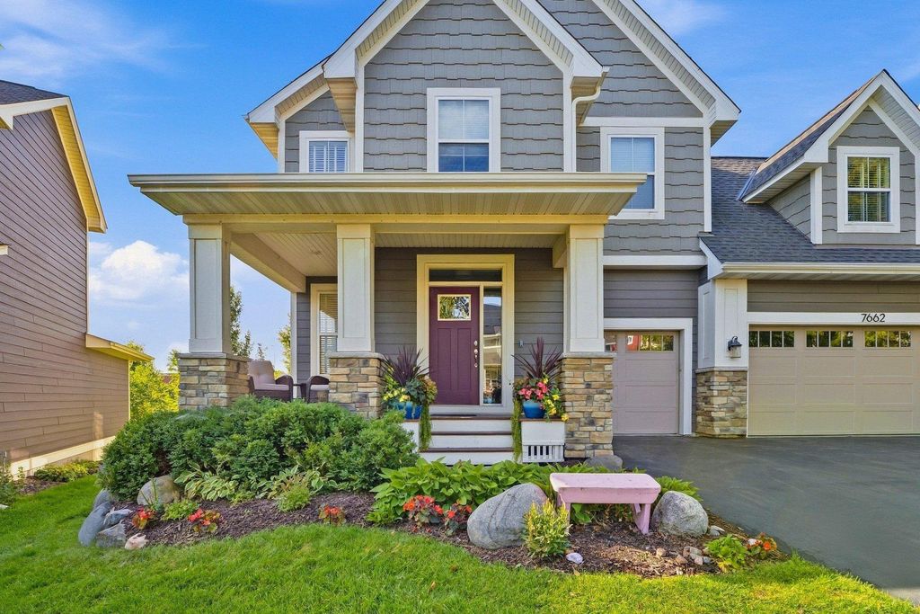 7662 Addisen Court, Inver Grove Heights, MN 55077 — photo 3
