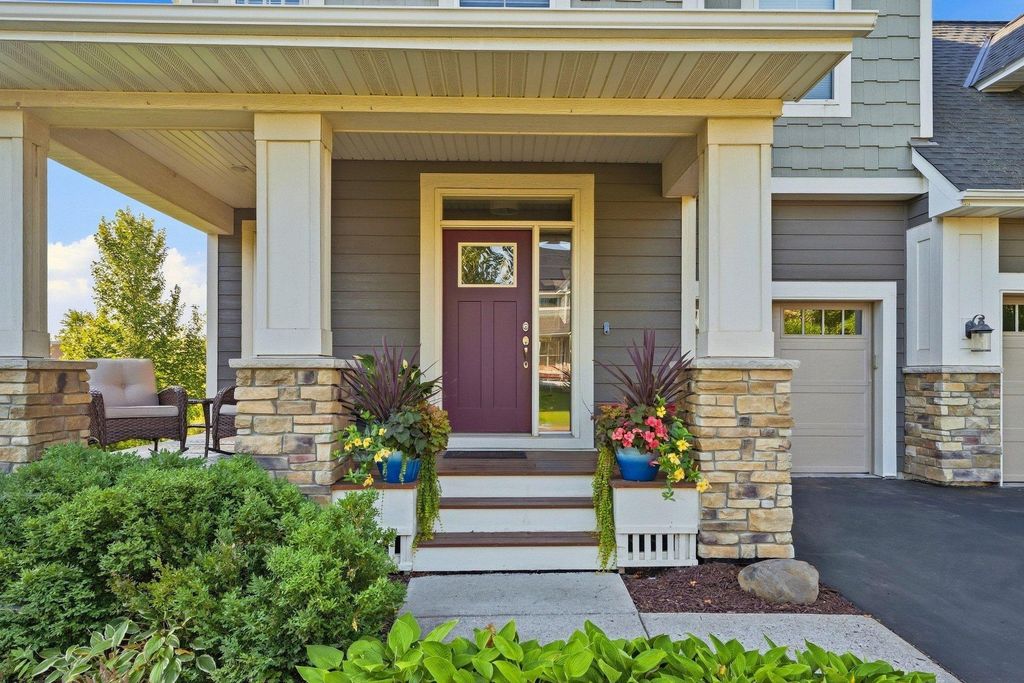 7662 Addisen Court, Inver Grove Heights, MN 55077 — photo 4