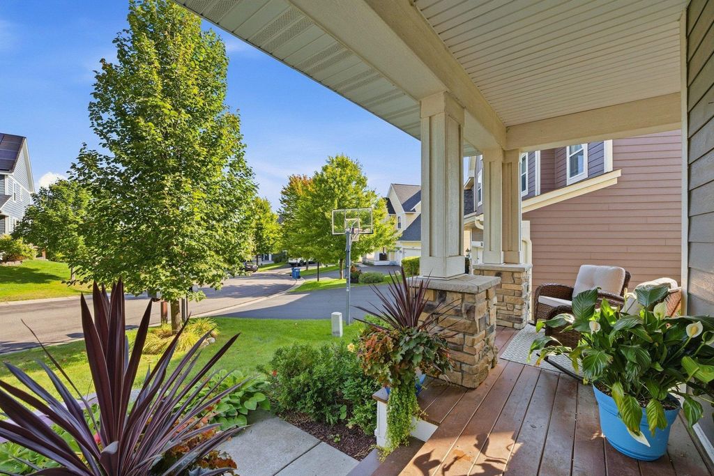 7662 Addisen Court, Inver Grove Heights, MN 55077 — photo 5