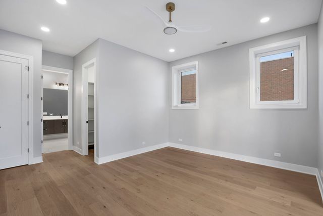 1627 W Warren Boulevard 3, Chicago, IL 60612