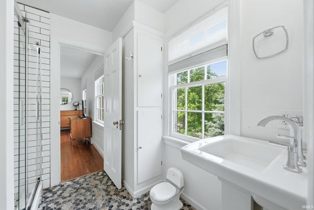 2708 Eastbrook Drive, Fort Wayne, IN 46805