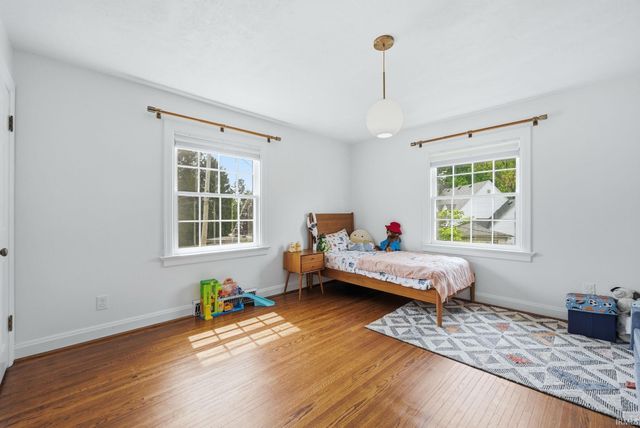 2708 Eastbrook Drive, Fort Wayne, IN 46805