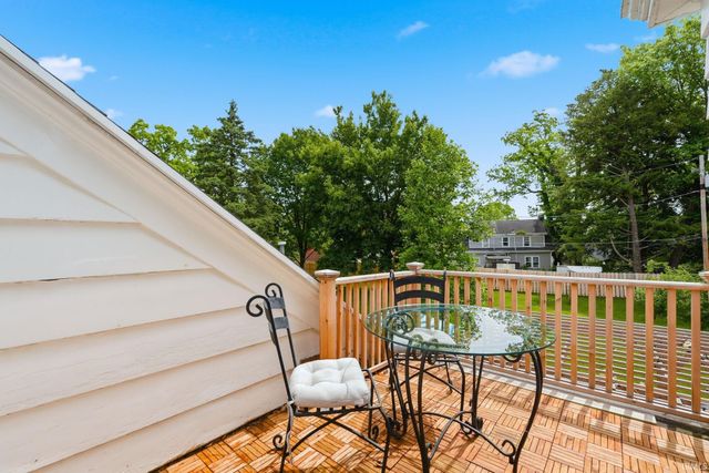 2708 Eastbrook Drive, Fort Wayne, IN 46805