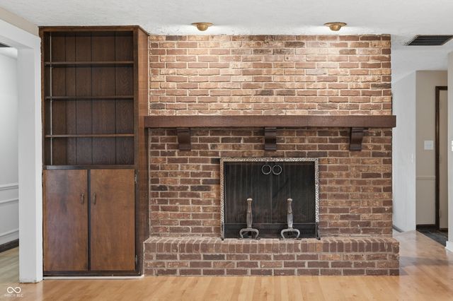 3505 Delaware Trail, Muncie, IN 47302