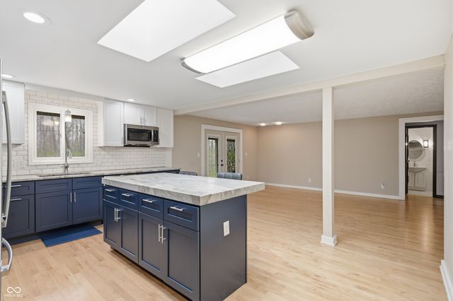 3505 Delaware Trail, Muncie, IN 47302