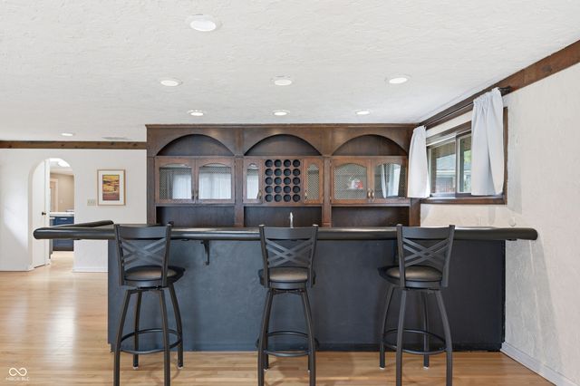 3505 Delaware Trail, Muncie, IN 47302