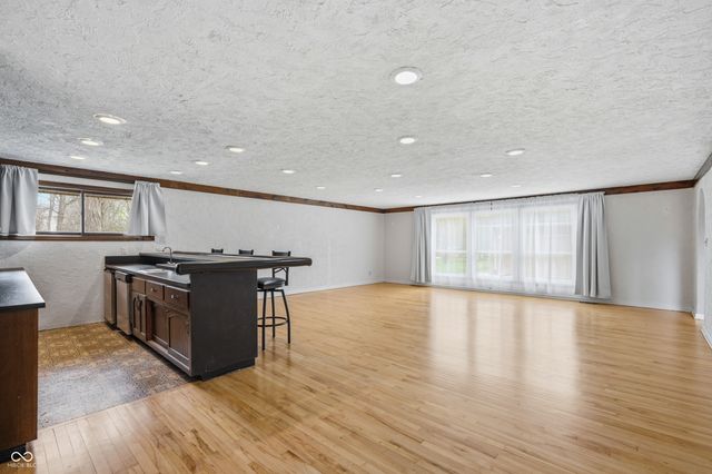 3505 Delaware Trail, Muncie, IN 47302