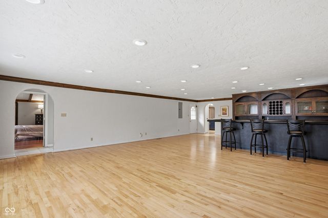 3505 Delaware Trail, Muncie, IN 47302