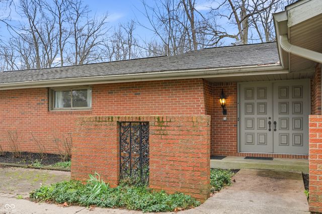3505 Delaware Trail, Muncie, IN 47302