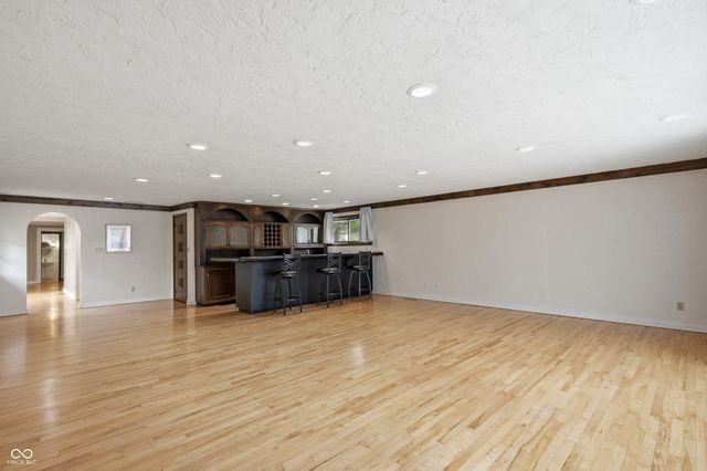 3505 Delaware Trail, Muncie, IN 47302