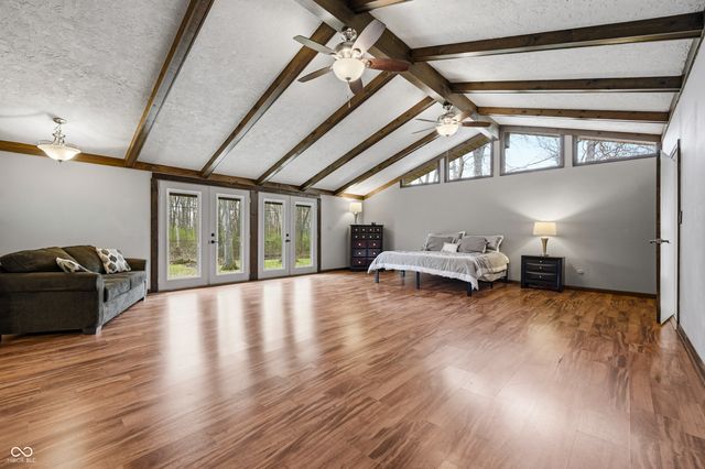 3505 Delaware Trail, Muncie, IN 47302