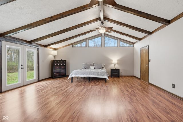 3505 Delaware Trail, Muncie, IN 47302