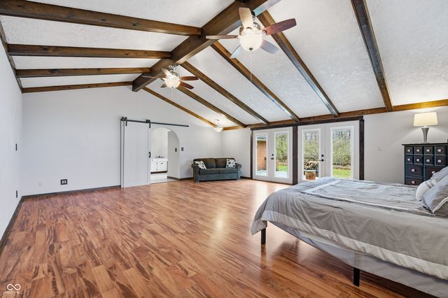 3505 Delaware Trail, Muncie, IN 47302