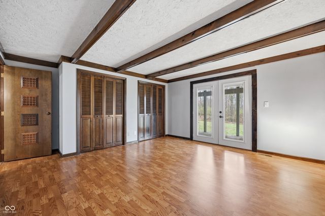 3505 Delaware Trail, Muncie, IN 47302