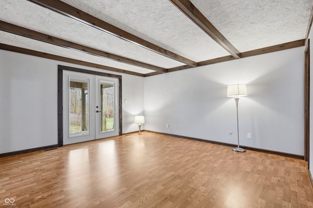 3505 Delaware Trail, Muncie, IN 47302