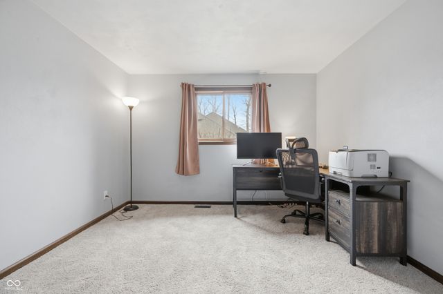 3505 Delaware Trail, Muncie, IN 47302