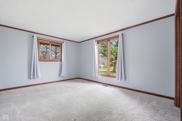 3505 Delaware Trail, Muncie, IN 47302