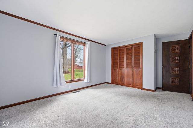 3505 Delaware Trail, Muncie, IN 47302