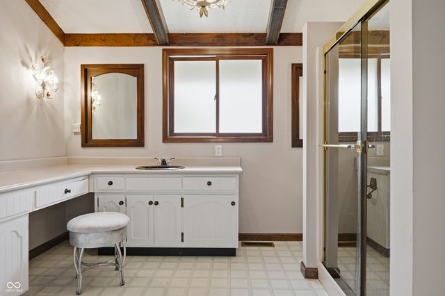 3505 Delaware Trail, Muncie, IN 47302