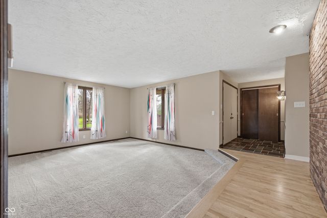 3505 Delaware Trail, Muncie, IN 47302