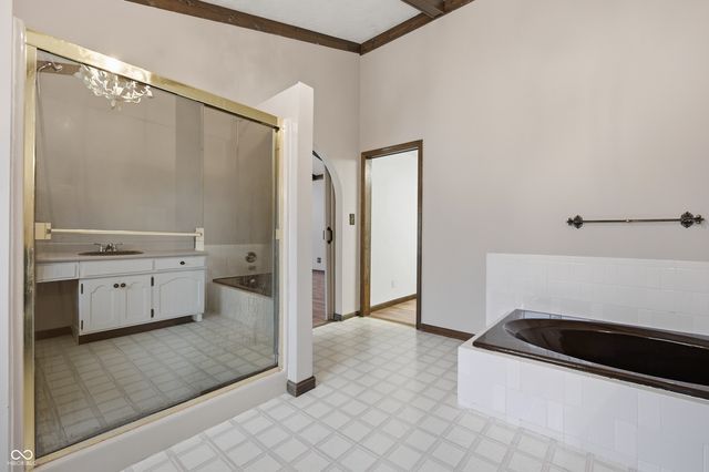 3505 Delaware Trail, Muncie, IN 47302