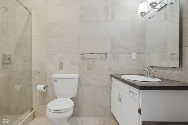 3505 Delaware Trail, Muncie, IN 47302