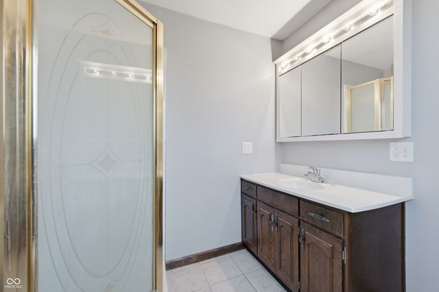 3505 Delaware Trail, Muncie, IN 47302
