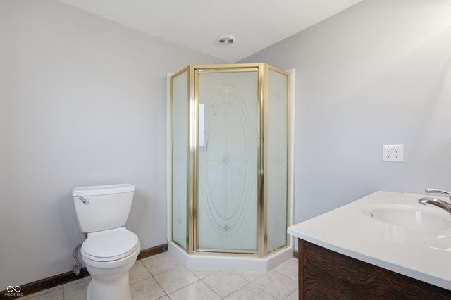 3505 Delaware Trail, Muncie, IN 47302