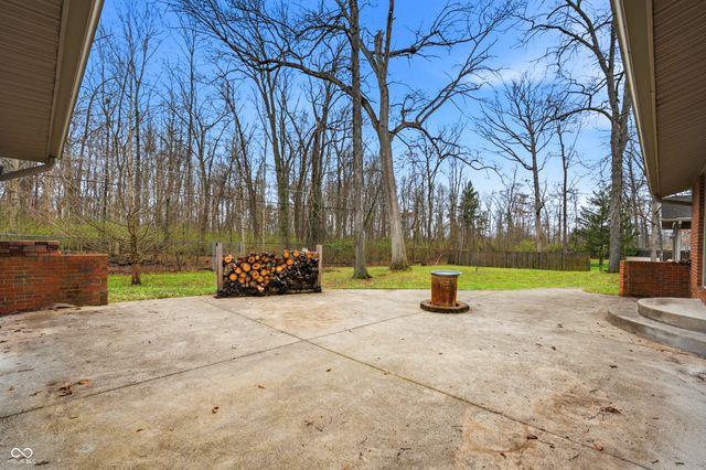 3505 Delaware Trail, Muncie, IN 47302
