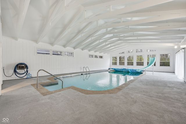 3505 Delaware Trail, Muncie, IN 47302