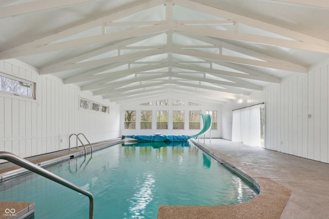 3505 Delaware Trail, Muncie, IN 47302