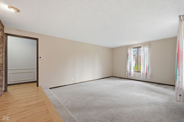 3505 Delaware Trail, Muncie, IN 47302
